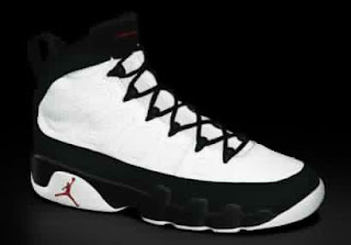 air jordan 9