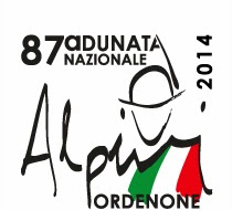 http://www.adunataalpini-pordenone2014.it/