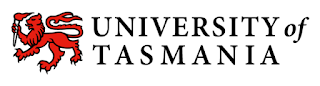 University of Tasmania