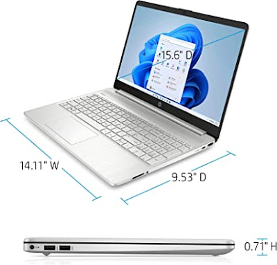 best gaming laptop