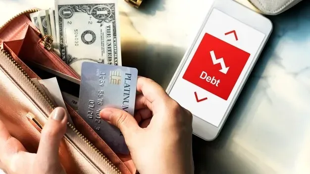 هل يمكن فتح حساب بنكي بالدولار في المغرب؟ - دليل شامل