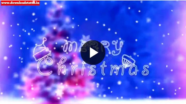 Christmas Status Videos - Happy Christmas Status Video Download.. Christmas Special Status Christmas Whatsapp Status #Christmas~Status~Videos