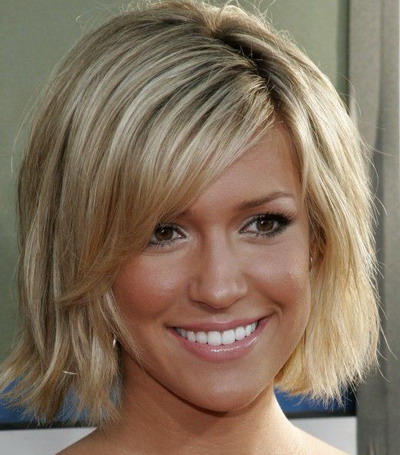 Celebrity Hairstyles on Latest Hair Trends 2013  Latest Hairstyles Trends For Spring 2013