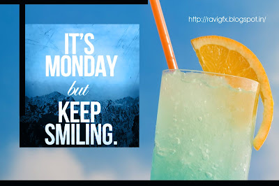 happy-monday-quotes-sayings-wishes-greetings-monday-hd-images-wallpapers-photos-pics-for-mobiles