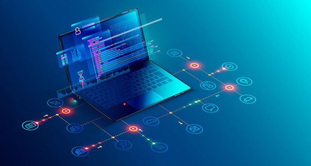 Software Development Models