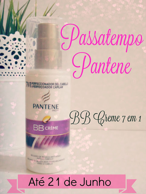 http://mustbepink.blogspot.com/2016/05/passatempo-pantene-bb-creme-ate-21-de.html