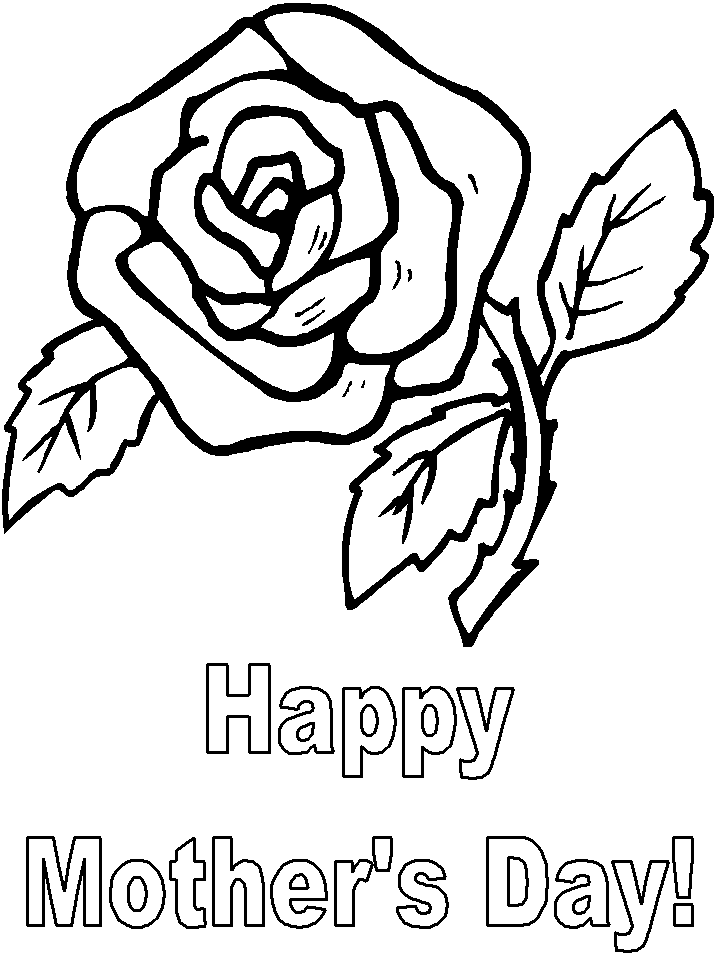 earth day coloring pages printable. mothers day coloring pages