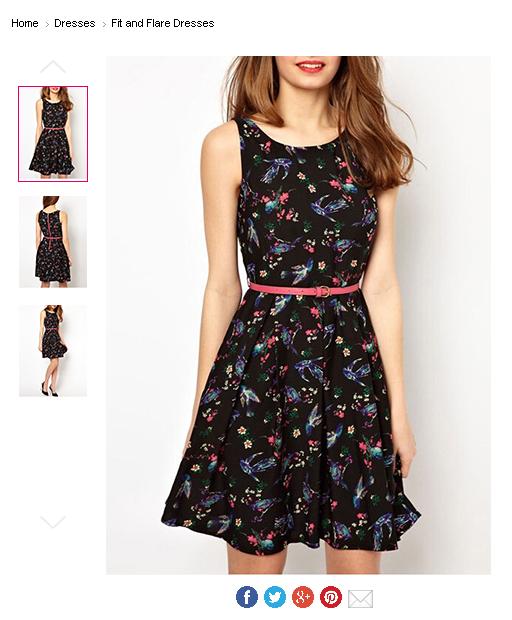 Womens Dresses On Line - Shop For Sale In Usa