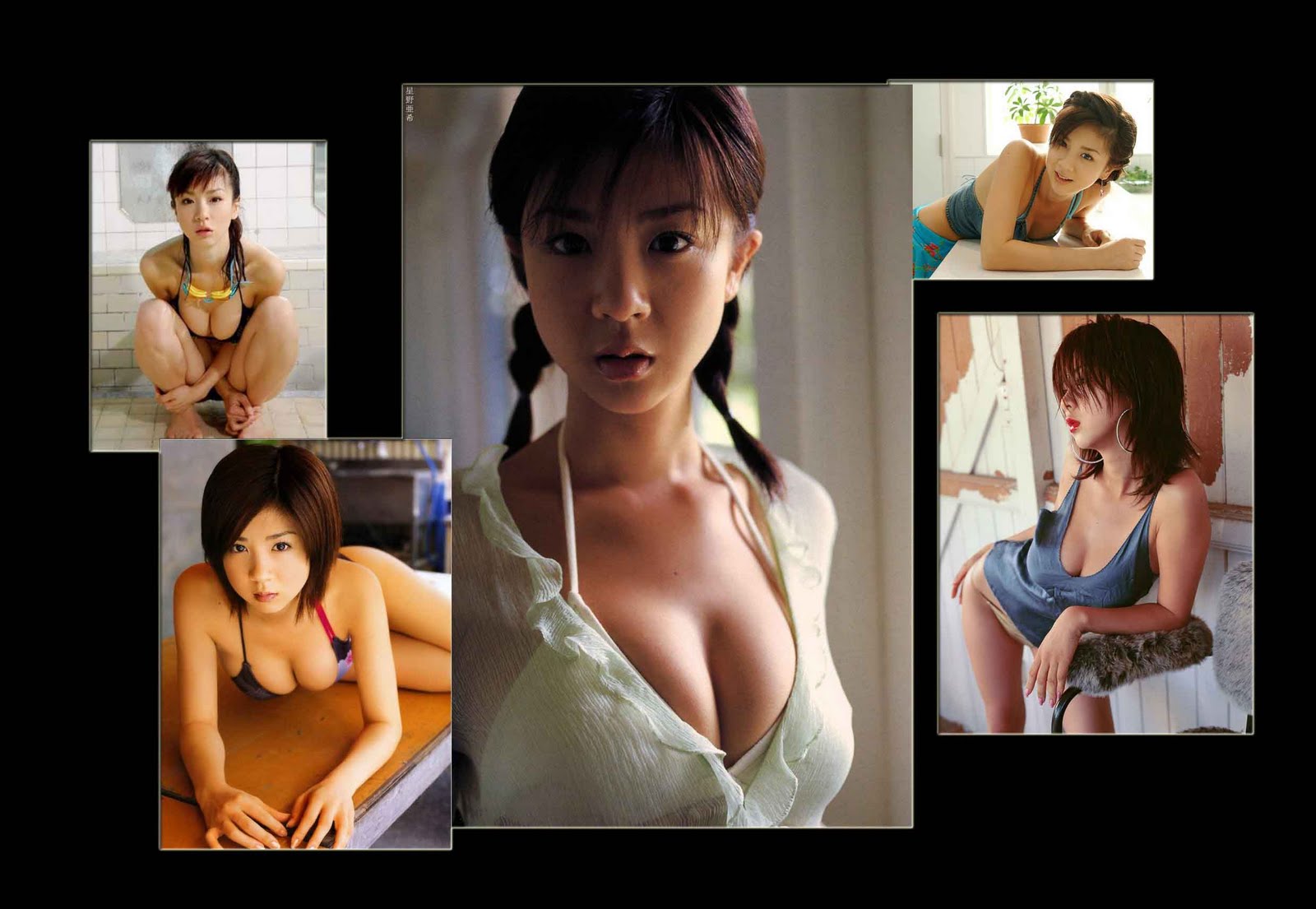 japan av aki hoshino xp image search results