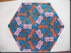 kids art 049