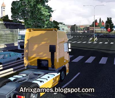 euro truck simulator 2 free full version