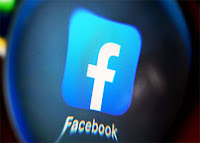 Bagaimana Menghentikan Facebook untuk Melacak Anda Bahkan Saat Tidak digunakan
