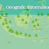 Petunjuk Penggunaan Aplikasi GIS Kemenag RA MI MTs MA Format PDF