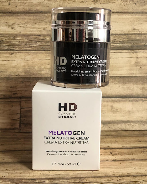 Melatogen-crema-hd-Cosmetic-efficiency