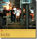 kids-2009-11-23-17-09-2009-11-23-17-09