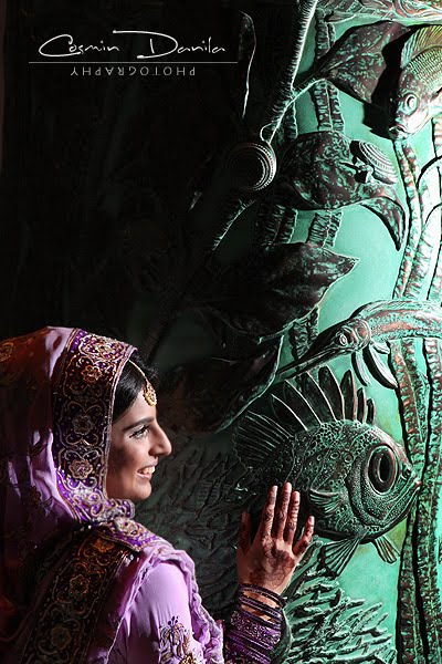Dubai United Arab Emirates wedding pictures, East-Indian Weddings photography, Muslim Wedding Photography Dubai United Arab Emirates wedding pictures, East-Indian Weddings photography, Muslim Wedding Photography