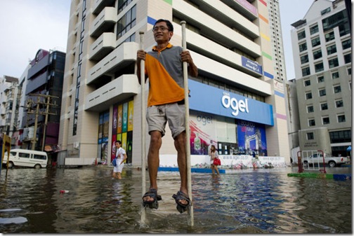 how_to_survive_the_flood_640_09