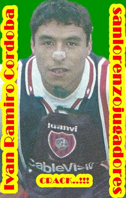 https://sanlorenzojugadores.blogspot.com/2007/11/ivan-cordoba.html