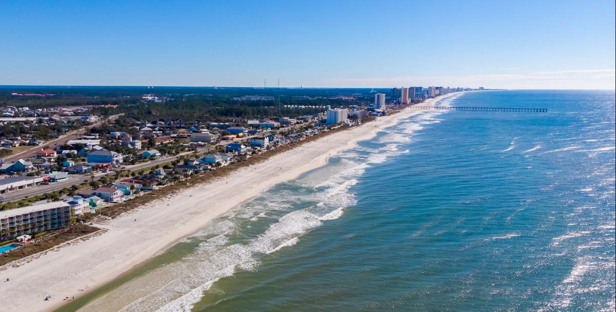 40 Best Things to Do in Alabama Gulf Shores