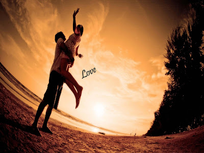 lovely-couple-wallpapers-images