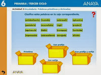 http://centros.edu.xunta.es/ceipcampolongo/intraweb/Recunchos/6/Recursos_didacticos_Anaya_6/datos/01_Lengua/datos/rdi/U04/02.htm