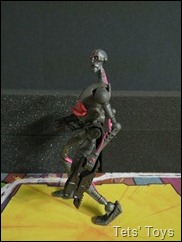 Kraang