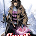 Gambit | Comics