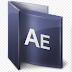 Lebih dekat dengan Interface Adobe After Effects CS6