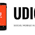 Udio Wallet Cashback Offer January 2016: Rs 100 Cashback on Rs 200 Recharge