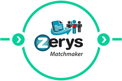 Zerys - a content marketing platform for freelance writers