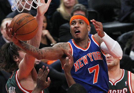 new york knicks 2011. new york knicks wallpaper