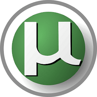 برنامج uTorrent