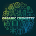 Organic Chemistry by Himanshu Pandey