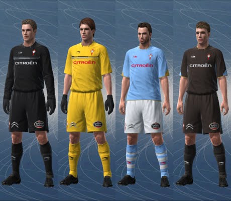 real madrid 2011 kit. -06 Kit Set By jvinu2000 | PES; -06 Kit Set By jvinu2000 | PES. NoNothing. Mar 31, 04:07 PM. How is it biting them in the ass? real madrid 2011 kit. real madrid 2011 kit. -06 Kit Set By jvinu2000 | PES; -06 Kit Set By jvinu2000 | PES. NoNothing. Mar 31, 04:07 PM. How is it biting them in the ass?