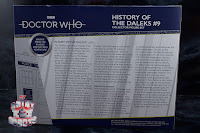 History of the Daleks #9 Box 03