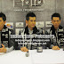 LOTY 2010 Part 13 : Winners Press Conference