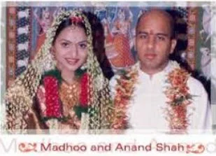 Madhoo Family Husband Son Daughter Father Mother Marriage Photos Biography Profile.