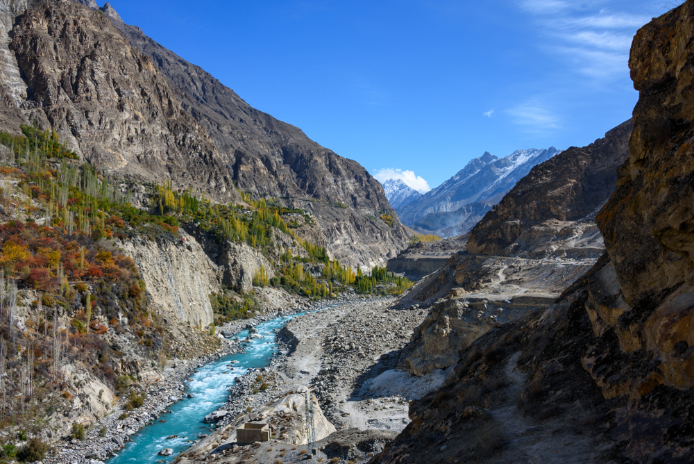 Karimabad,  Karimabad Hunza, Karimabad Hunza Pictures, Karimabad Hunza valley