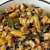Resep Oseng Tempe Sederhana, salero-bundo.blogspot.com 