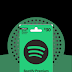 "🎵 Elevate Your Music: FREE Spotify Premium Gift Card Giveaway! 🎁✨ Uninterrupted Beats, Anytime, Anywhere! Limited Cards Available – Claim Yours Now! 🎧🔥 #FreeSpotifyPremium #MusicOnTheHouse"