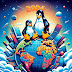 ¡GetAiTsolution celebra el Año de Linux en todas partes!