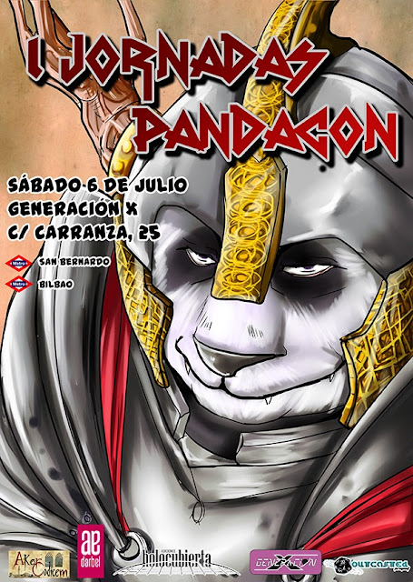 http://jornadaspandacon.blogspot.com.es/2016/05/pandacon-2013.html