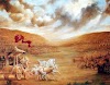 Bhagavad gita Chapter 1 (Verses 21-30)
