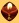 Diya-Diwla