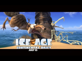 Ice-Age-4-Wallpaper