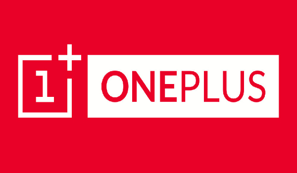 OnePlus reveal a new product on August 25