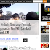Creatwe.com Website Kreatif Tentang Berita Populer dan Trending Topics Yang Jadi Viral Indonesia