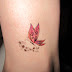 Kleine Tattoos Vorlagen