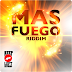 MAS FUEGO RIDDIM CD (2011)