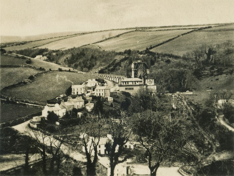 laxey-wheel-1